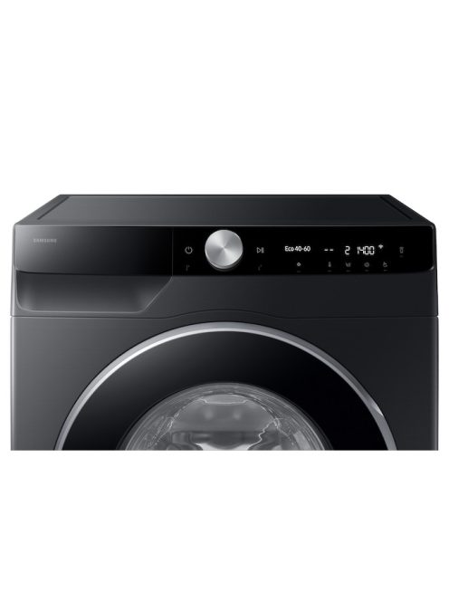 Samsung WW90DG6U25LBU4 elöltöltős mosógép