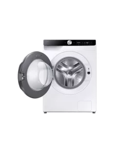 Samsung WW90DG6U25LKU4 elöltöltős mosógép
