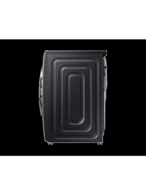 Samsung Ww90Dg6U85Lbu4 Elöltöltős Mosógép
