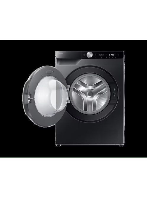 Samsung Ww90Dg6U85Lbu4 Elöltöltős Mosógép