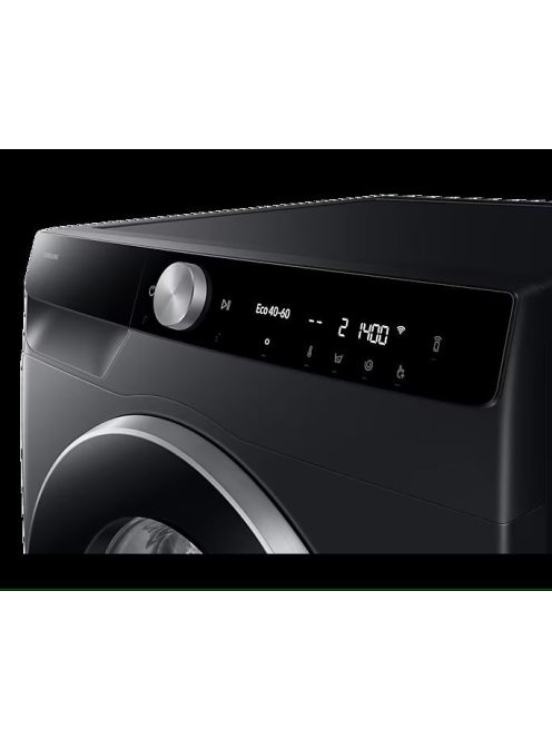 Samsung Ww90Dg6U85Lbu4 Elöltöltős Mosógép