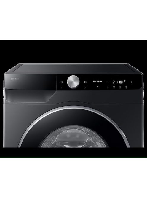 Samsung Ww90Dg6U85Lbu4 Elöltöltős Mosógép