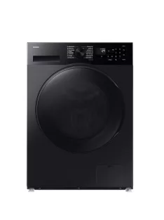 Samsung WD11DG5B15BBLE mosó-szárítógép