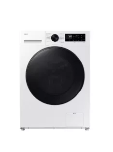 Samsung WD11DG5B15BELE mosó-szárítógép