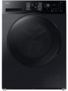 Samsung WD90DG5B15BBLE elöltöltős mosó-szárítógép