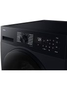 Samsung WD90DG5B15BBLE elöltöltős mosó-szárítógép
