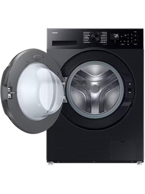 Samsung WD90DG5B15BBLE elöltöltős mosó-szárítógép