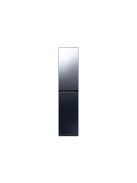 Samsung DF18CB8700CRE1 szárító szekrény