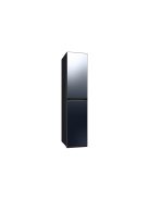 Samsung DF18CB8700CRE1 szárító szekrény