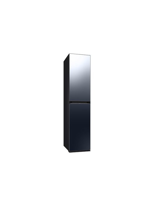 Samsung DF18CB8700CRE1 szárító szekrény