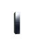 Samsung DF18CB8700CRE1 szárító szekrény