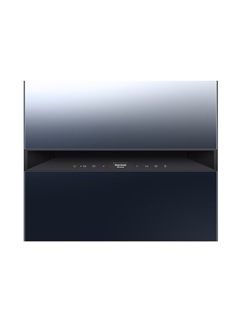 Samsung DF18CB8700CRE1 szárító szekrény