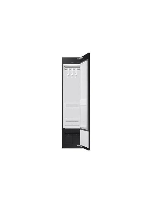 Samsung DF18CB8700CRE1 szárító szekrény