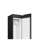 Samsung DF18CB8700CRE1 szárító szekrény