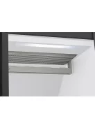 Samsung DF18CB8700CRE1 szárító szekrény