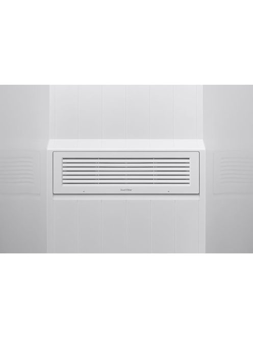 Samsung DF18CB8700CRE1 szárító szekrény