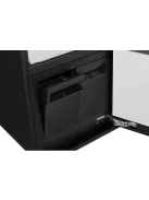 Samsung DF18CB8700CRE1 szárító szekrény