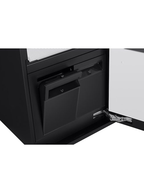 Samsung DF18CB8700CRE1 szárító szekrény