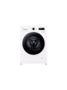 LG F4X1008NWK gőzmosógép