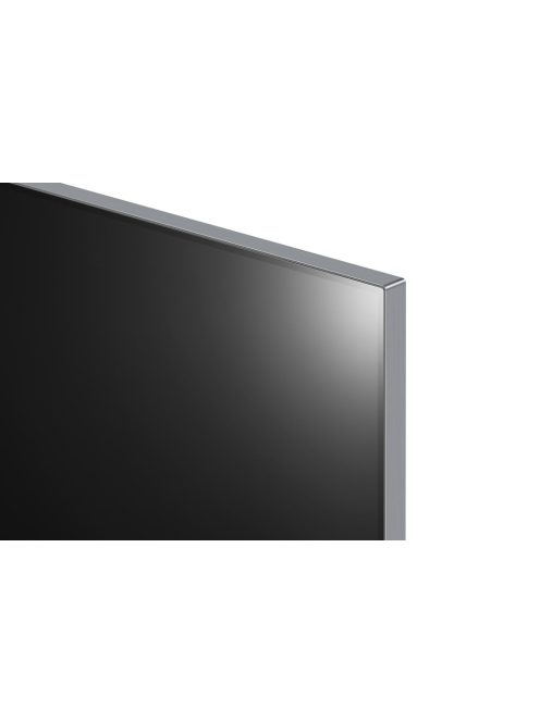 LG OLED65G42LW.AEU 65 colos OLED evo AI LG G4 4K Smart TV