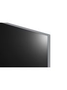 LG OLED55G42LW.AEU 55 colos OLED evo AI G4 4K Smart TV