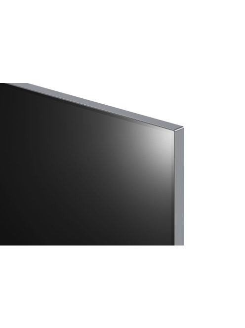 LG OLED55G42LW.AEU 55 colos OLED evo AI G4 4K Smart TV