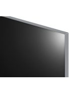 LG OLED77G42LW 4K UHD Smart OLED evo TV