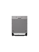 LG DB243TX QuadWash™ beépíthető mosogatógép