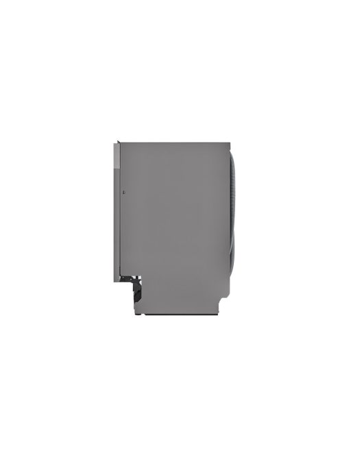 LG DB243TX QuadWash™ beépíthető mosogatógép