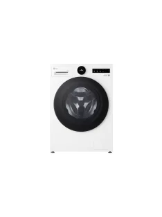 LG F4X7011TWB 11 kg, max. 1400 ford./perc, Gőzmosógép