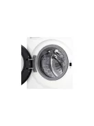 LG F4X7011TWB 11 kg, max. 1400 ford./perc, Gőzmosógép