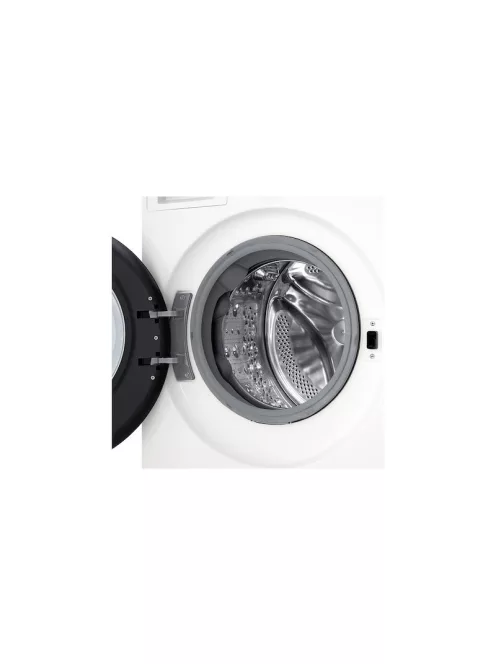 LG F4X7011TWB 11 kg, max. 1400 ford./perc, Gőzmosógép
