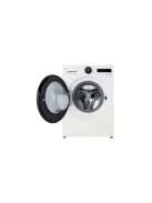 LG F4X7011TWB 11 kg, max. 1400 ford./perc, Gőzmosógép