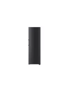 LG GLT51MCGSF egyajtós hűtő