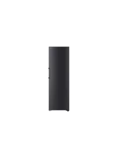 LG GLT51MCGSF egyajtós hűtő
