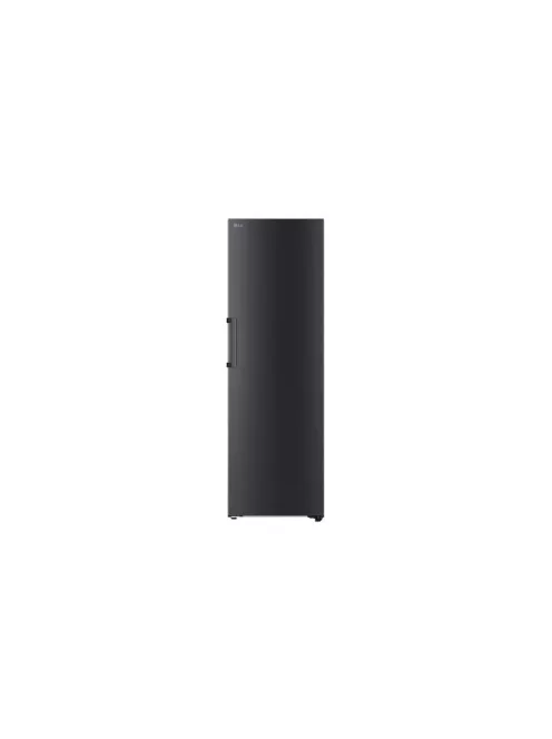 LG GLT51MCGSF egyajtós hűtő