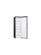 LG GLT51MCGSF egyajtós hűtő