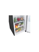 LG GLT51MCGSF egyajtós hűtő