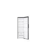 LG GLT51MCGSF egyajtós hűtő