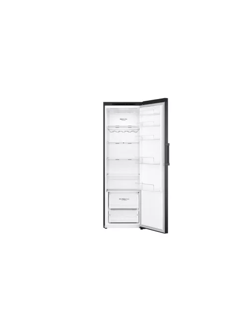 LG GLT51MCGSF egyajtós hűtő