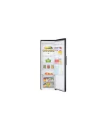 LG GLT51MCGSF egyajtós hűtő