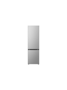 LG GBV22L0EPY alulfagyasztós hűtő