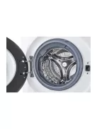 LG WT1210WWF WashTower