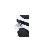 LG WT1210WWF WashTower