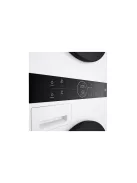 LG WT1210WWF WashTower