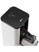 LG A9T-PRIME1C álló porszívó