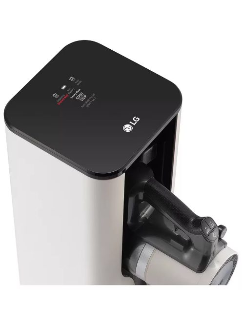 LG A9T-PRIME1C álló porszívó