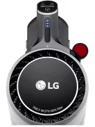 LG A9K-CORE3S álló porszívó