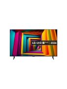LG 98UT91006LA 98 colos UHD UT91 4K Smart TV 2024