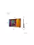 LG 98UT91006LA 98 colos UHD UT91 4K Smart TV 2024